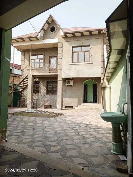 Сдается Участок Яккасарай