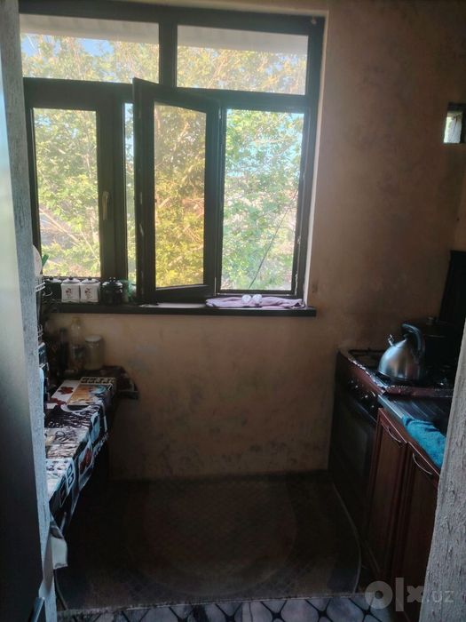 3 xonali uy sotaman ozimiziki bez makler