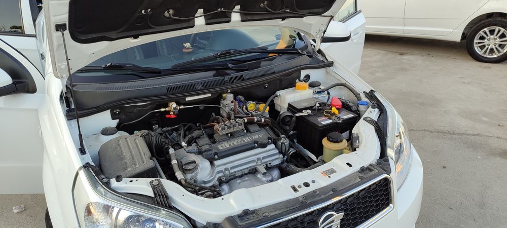 Нехиа 3 равон сотилади