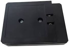 Батарея для лазерного уровня