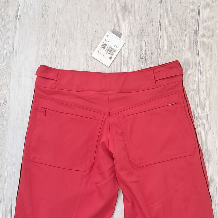 Дамски спортен панталон Nike Trainng,  размер XXS /UK 6/.