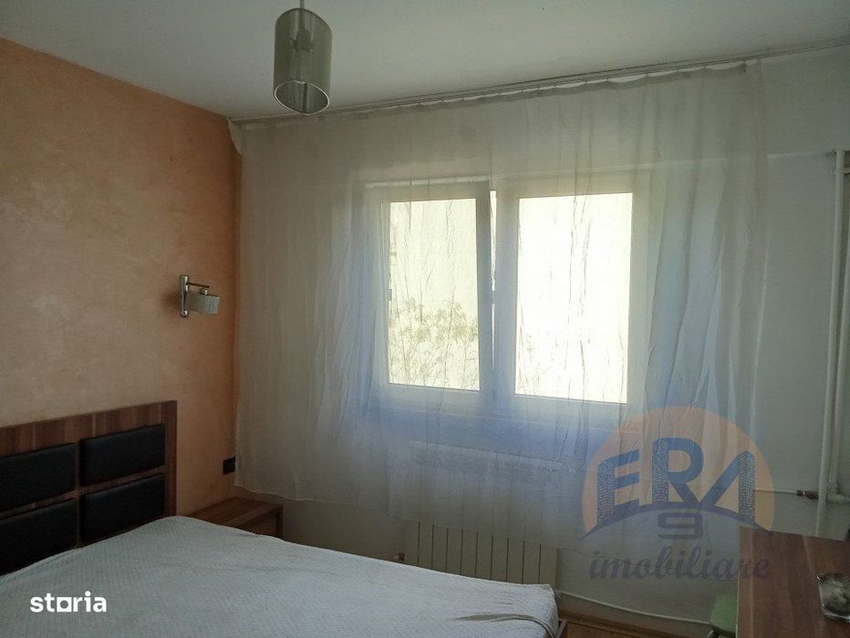 Apartament 2 camere, Rogerius, Str. Italiana