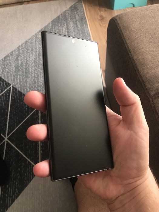 Samsung Galaxy S23 ultra