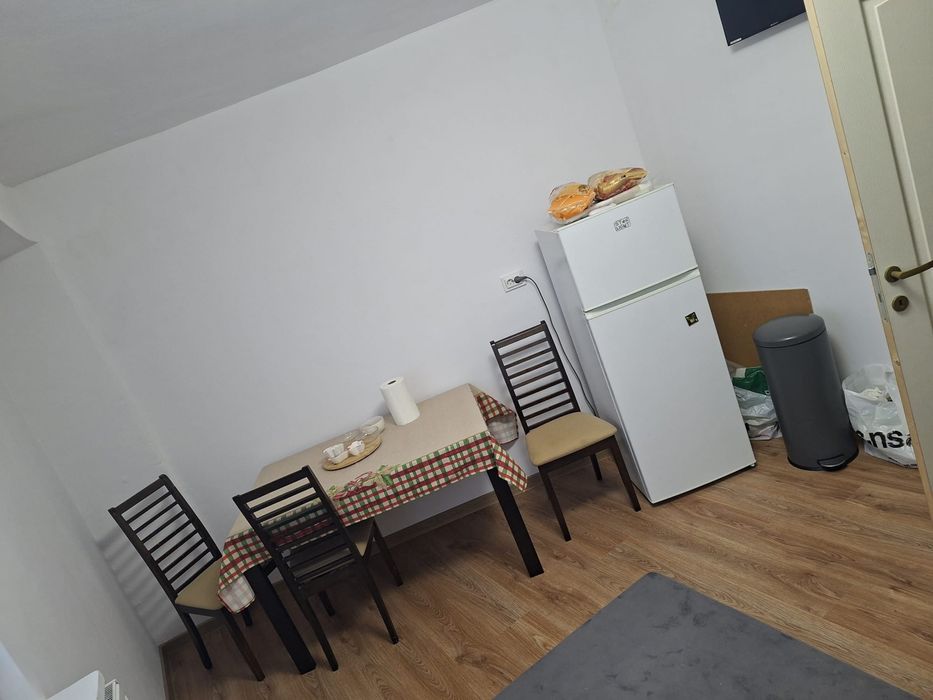 Apartament 3 camere cartier banat