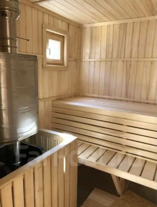 Баня. Баня бочка. Баня барнхаус