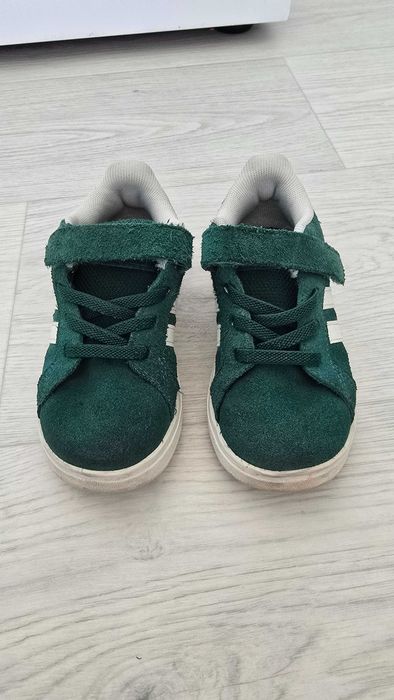 Детски маратонки Adidas