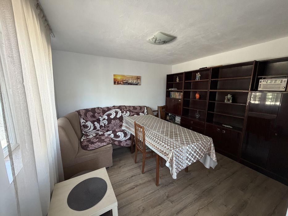 Casa de vanzare in Brebeni
