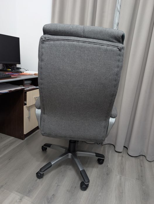 Scaun birou ( directorial )