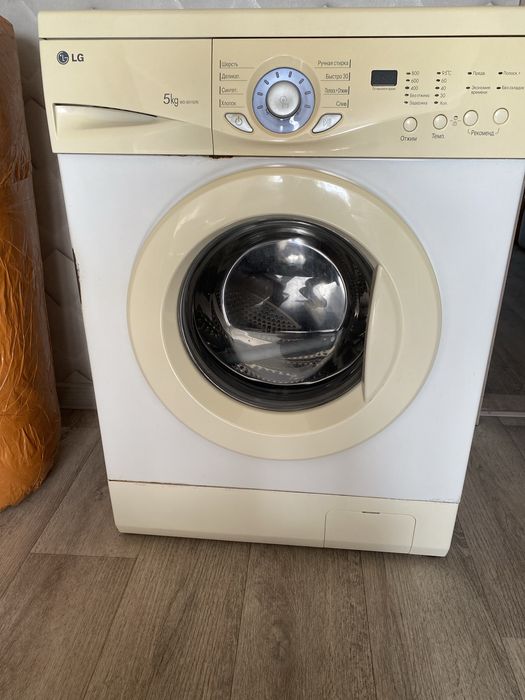 Продам холодильник не рабочий