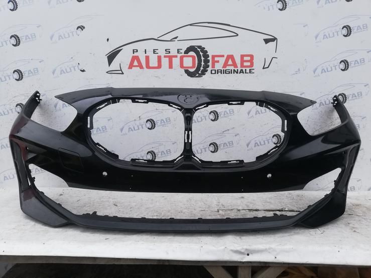 Bara fata BMW Seria 1 F40 M-Paket an 2019-2020-2021-2022-2023-2024