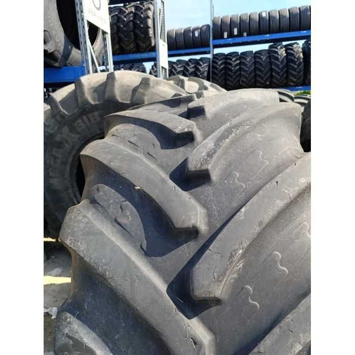 Anvelopa 710/60R30 BKT pereche second-hand cu garantie !
