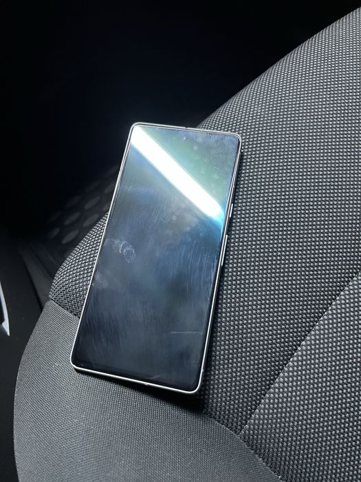 Продам Телефон Google Pixel 7