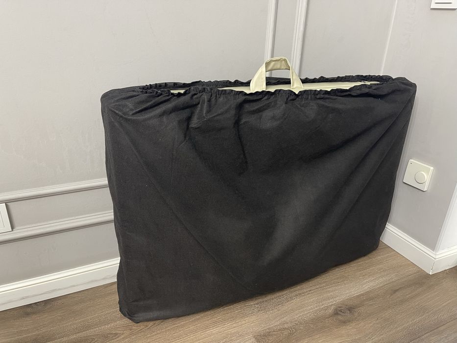 Продам кушетку для косметологических процедур