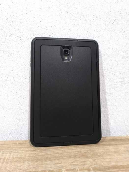 Samsung Tab A 10.5" 3gb 32gb