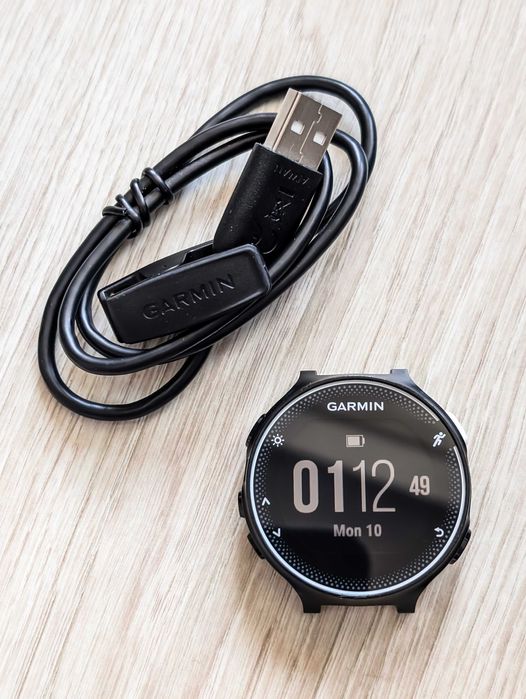 Garmin Forerunner 230 (fără curea)