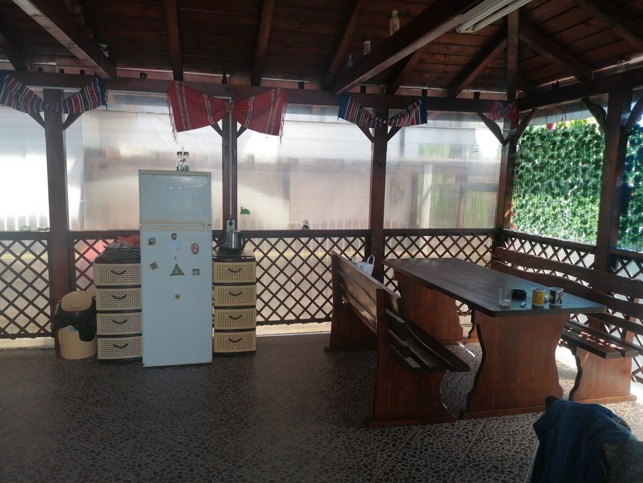 Cazare Costinești /Liber de Beach Please