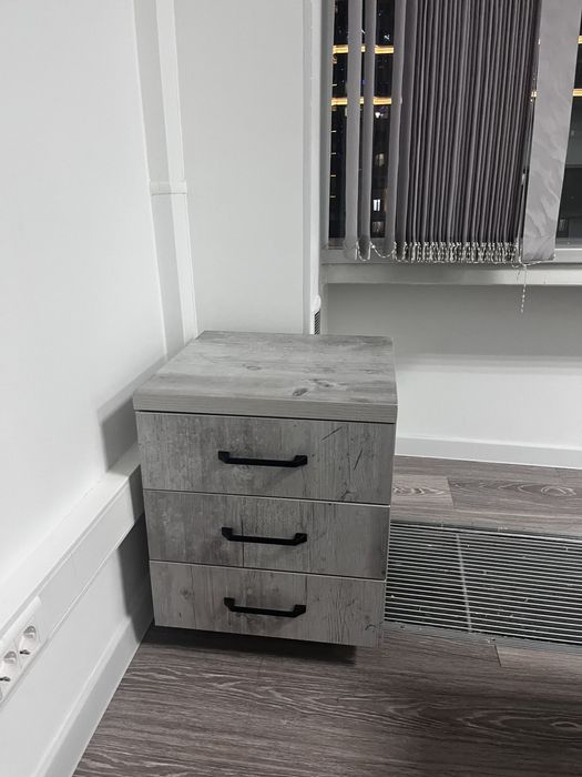 Комплект офисной мебели