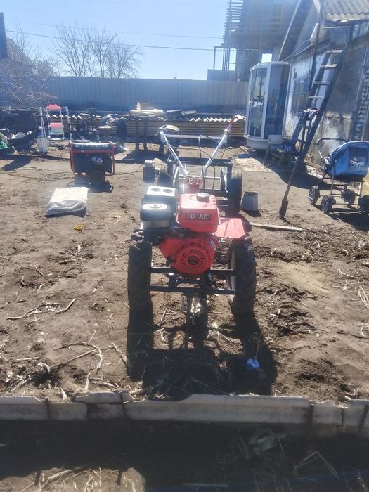 Вспашу огород 17 дачи 1,3,6 общество