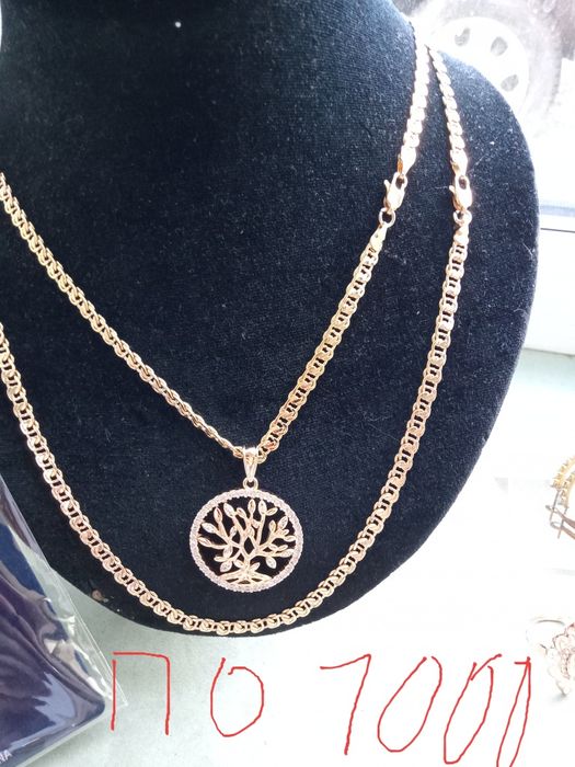 Продам бижутерии