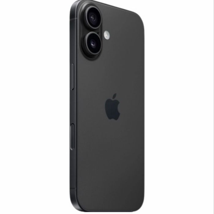 Срочно продам IPhone 16