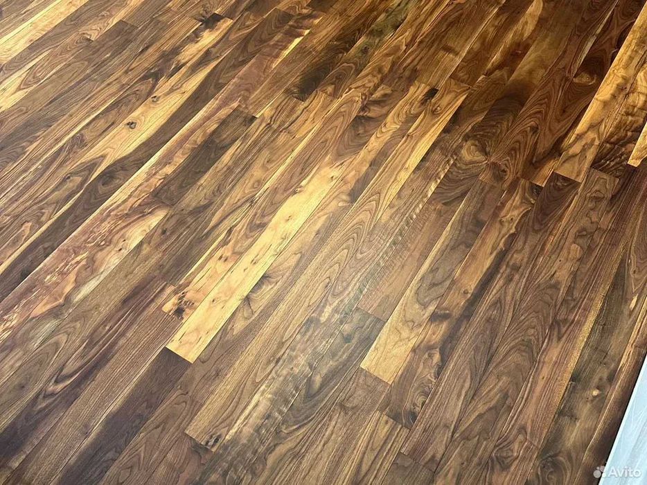 Шлифовка пол паркет | Весь спектр услуг по доскам