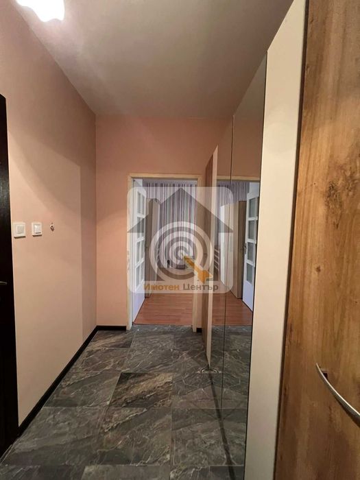 Продава се Двустаен апартамент в София, Студентски град - 65 кв.м за 1687 €/кв.м - Снимка #8