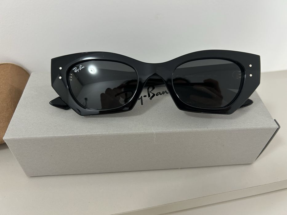 Ochelari soare Ray Ban