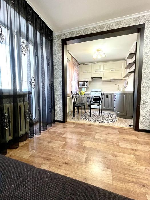 Для командировочных и гостей города 2ком