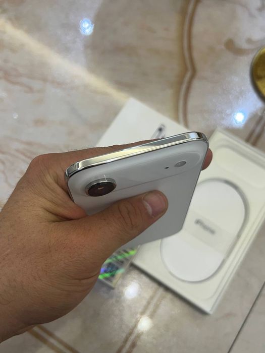 Iphone 17 Air srochna