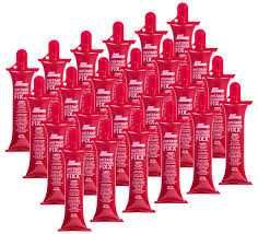 Instant Shudder Fixx  при проблем с автоматична скоростна кутия