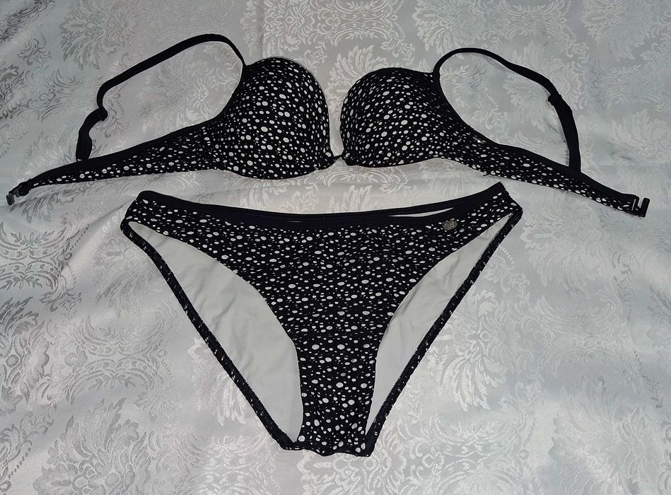 Дамски бански 3 бр.