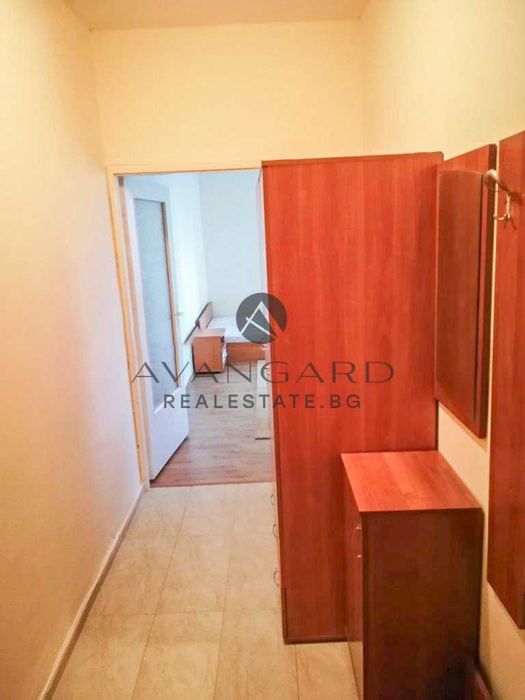 Продава се Едностаен апартамент в Пловдив, Тракия - 36 кв.м за 2225 €/кв.м - Снимка #4