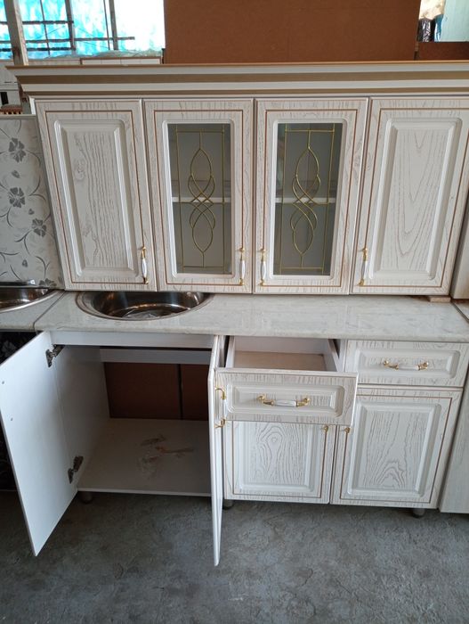 Razmir 1.40 maxsultimiz indif kershin ragini talaysiz