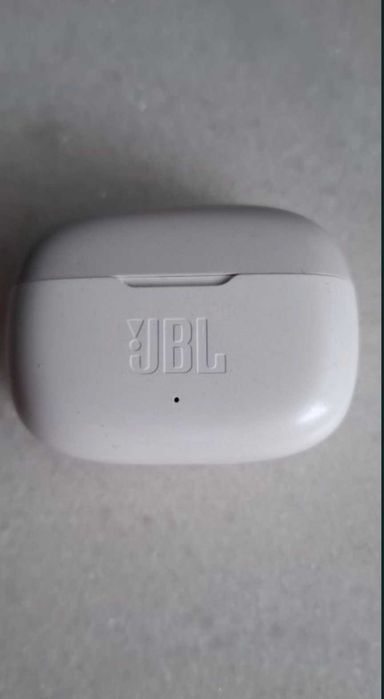 Casti Wireless JBL Wave 200 TWS