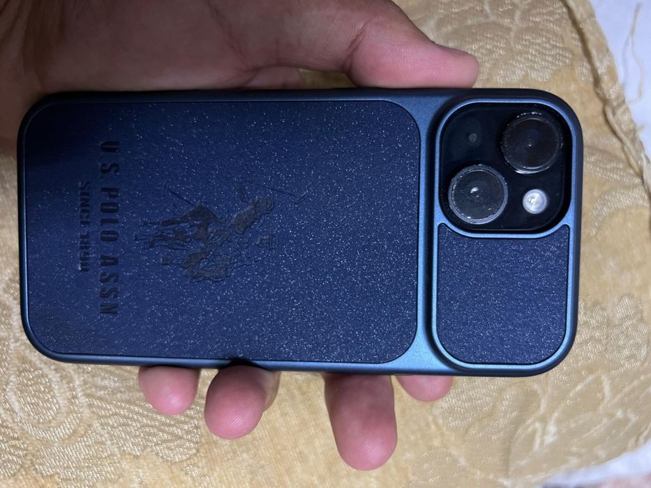 15 айфон Iphone 15 срочна