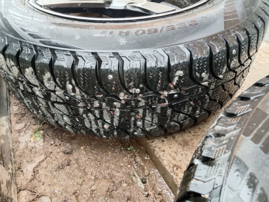 Продам в отличном состоянии 114*3