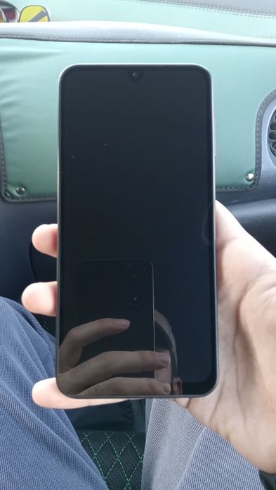 Samsung A 17. 8/256Gb