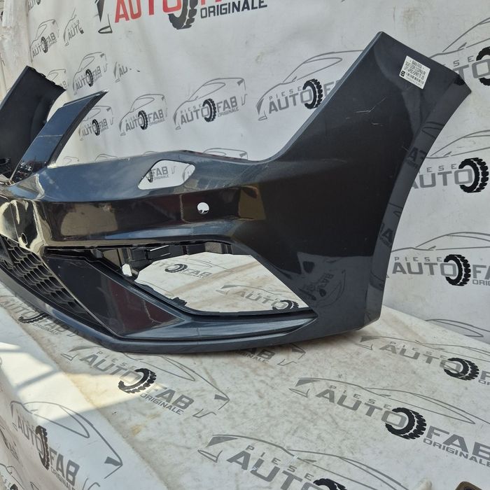 Bara fata Seat Leon 3 FR Cupra Facelift an 2017-2018-2019-2020