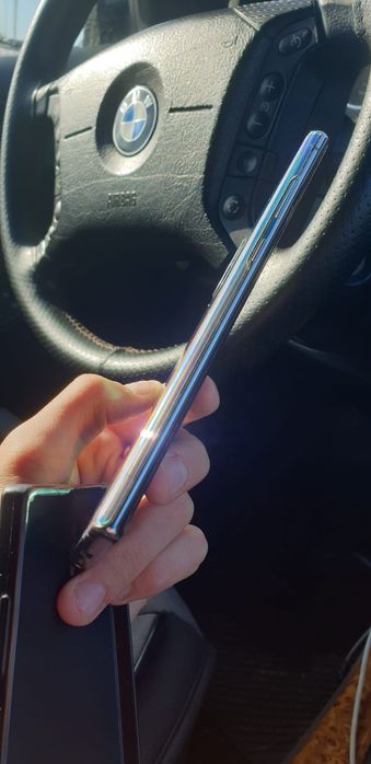 Samsung Note 10 Plus 256гб