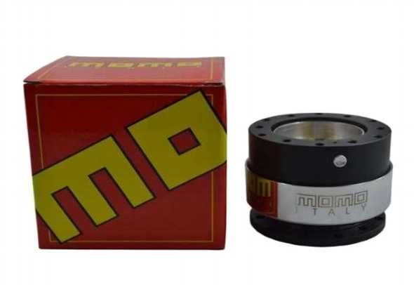 A28 JDM house предлагает спортивные переходники быстрого снятие руля