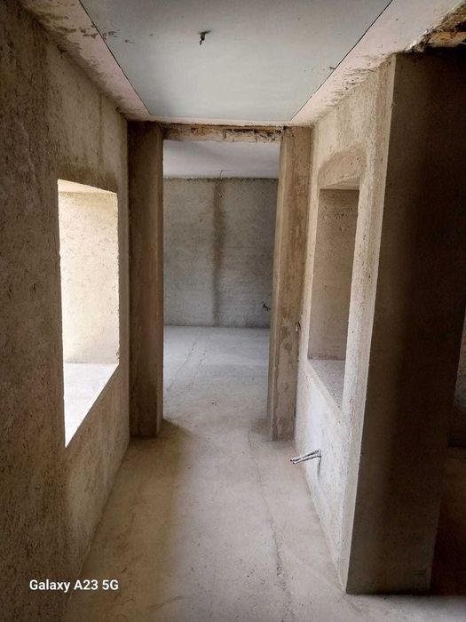 Casa si teren in Puchenii Mari Prahova