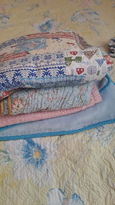 Продам вещи разные по 1000 военный форма 5000