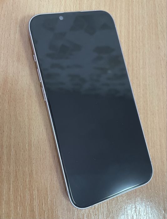 Продаю Iphone 14