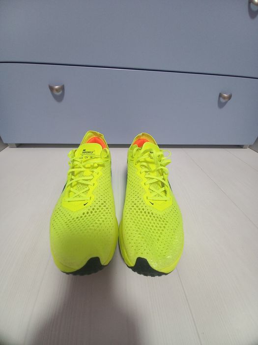 Nike ZoomX Vaporfly NEXT% 3