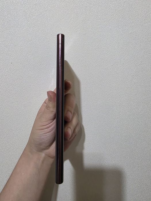 Samsung galaxy s22 ultra