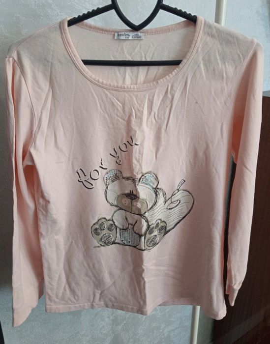 Одежда отдаю за 1500 каждая!