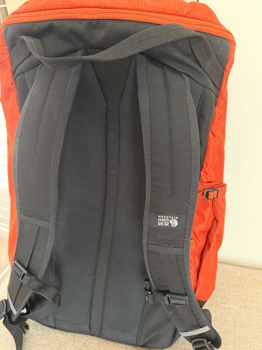 Планинска раница Mountain Hardwear J Tree 30