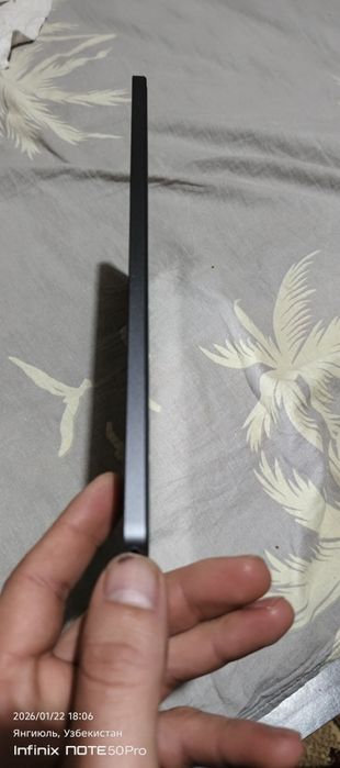 Планшет CHUWİ  8/128 Gb 2 sim