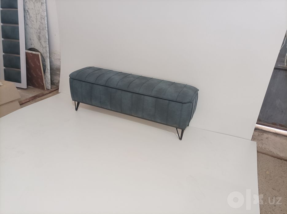Sunduk.Sofa. sandiq.banketka