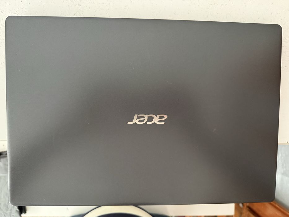 Acer aspire/4/1000гб